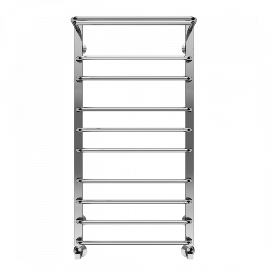 Арктур П10 500х1000 Полотенцесушитель TERMINUS