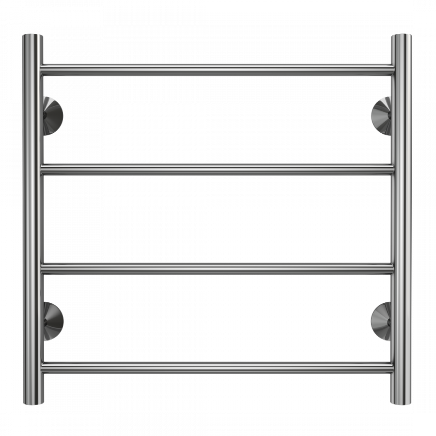 Аврора П4 500х500 Полотенцесушитель TERMINUS