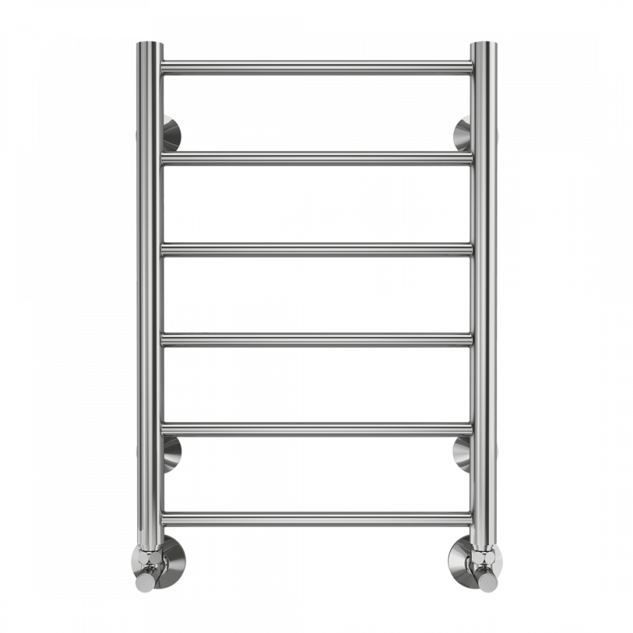 Аврора П6 400х600 Полотенцесушитель TERMINUS