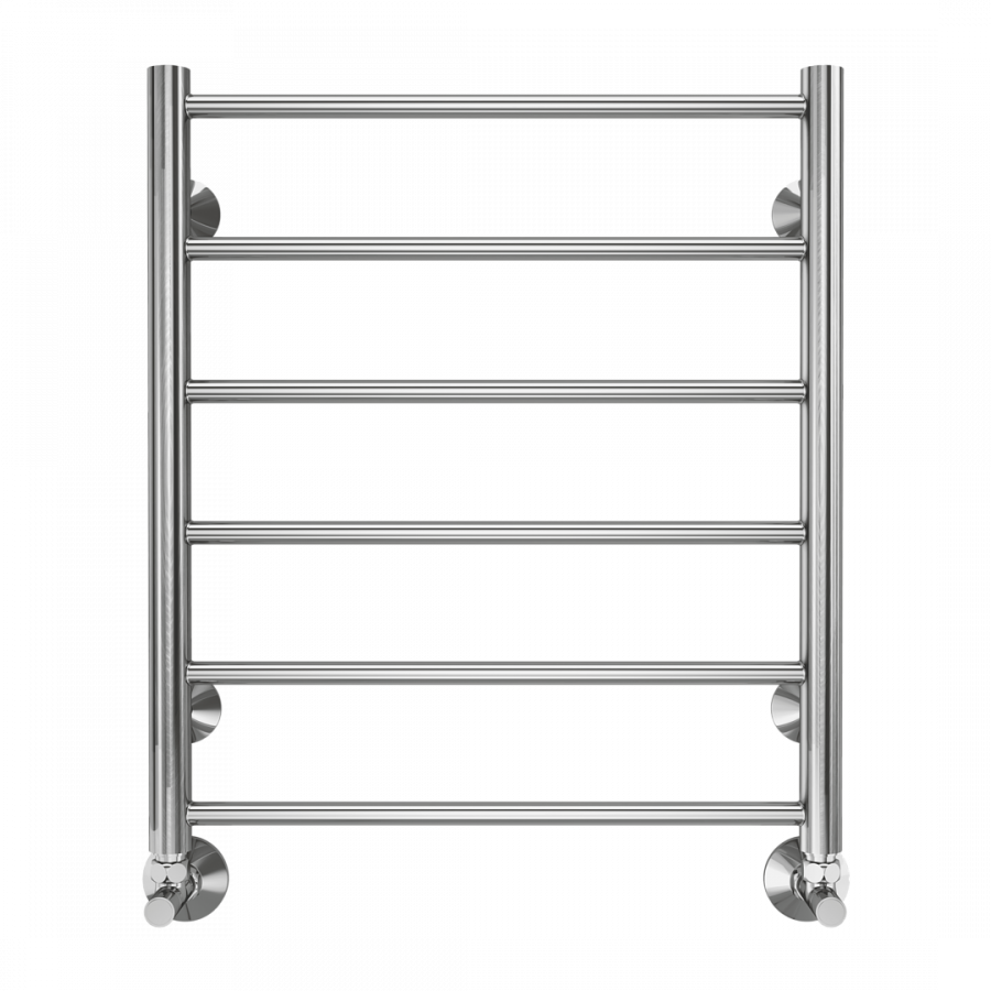 Аврора П6 500х600 Полотенцесушитель TERMINUS