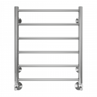 Аврора П6 500х600 Полотенцесушитель TERMINUS