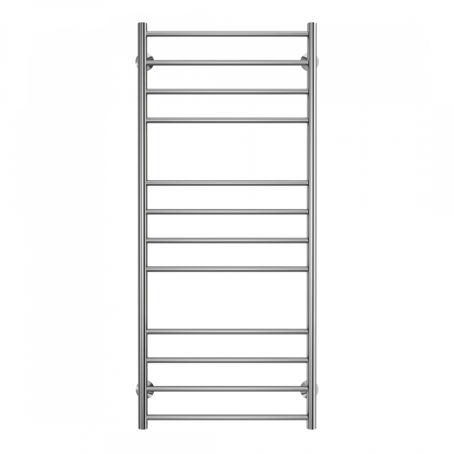 Аврора П12 500х1200 Полотенцесушитель TERMINUS