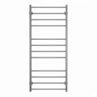 Аврора П12 500х1200 Полотенцесушитель TERMINUS