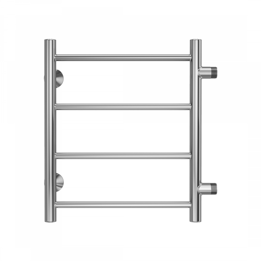 Аврора П4 400х500 бп320 Полотенцесушитель TERMINUS