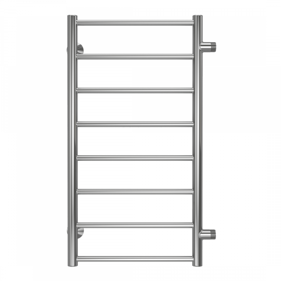 Аврора П8 400х800 бп600 Полотенцесушитель TERMINUS