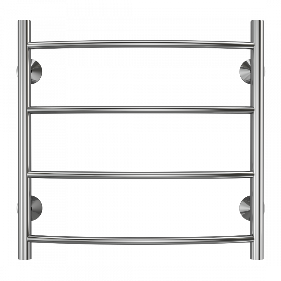 Классик П4 500х500 Полотенцесушитель TERMINUS