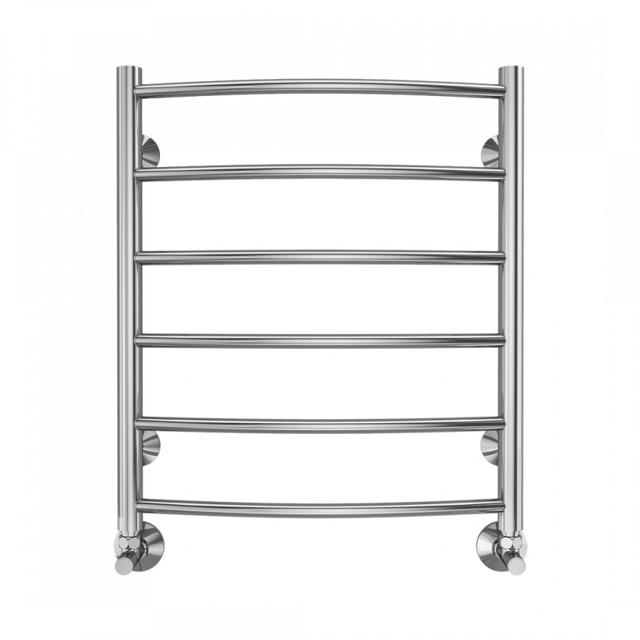 Классик П6 500х600 Полотенцесушитель TERMINUS