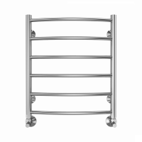 Классик П6 500х600 Полотенцесушитель TERMINUS