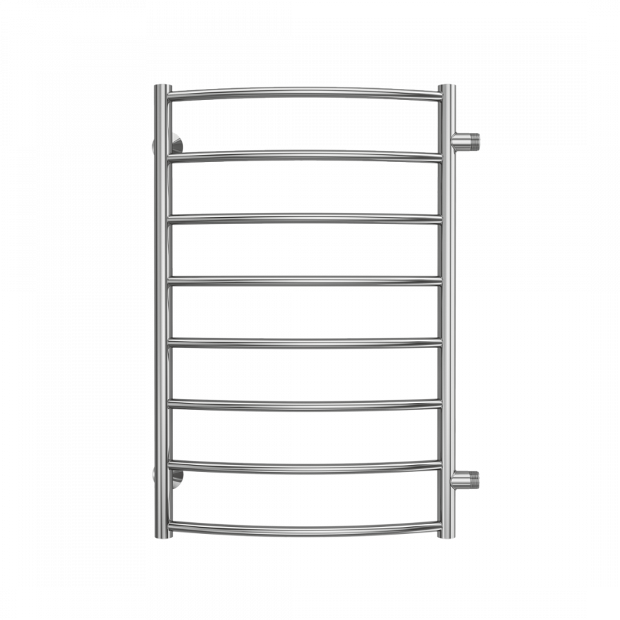 Классик П8 500х800 бп600 Полотенцесушитель TERMINUS