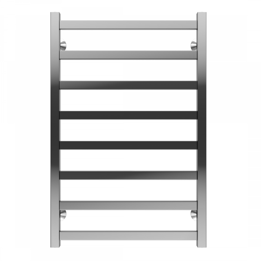 Ното П8 500х800 Полотенцесушитель TERMINUS