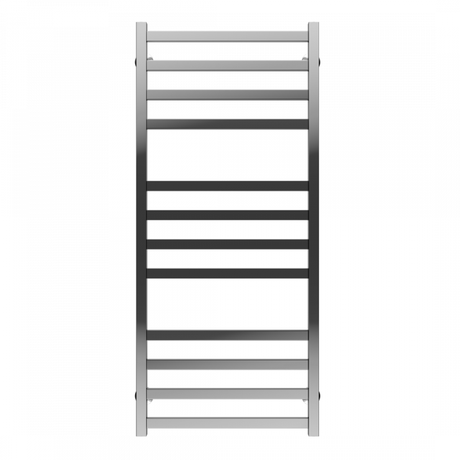 Ното П12 500х1200 Полотенцесушитель TERMINUS