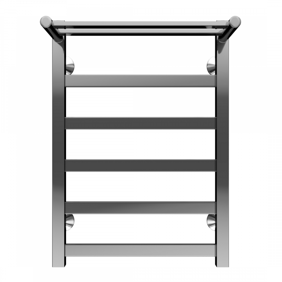 Ното с/п П6 400х600 Полотенцесушитель TERMINUS