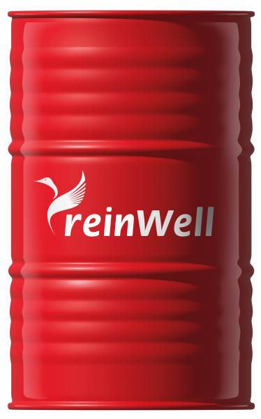 ReinWell10W-40 CI-4, 200л