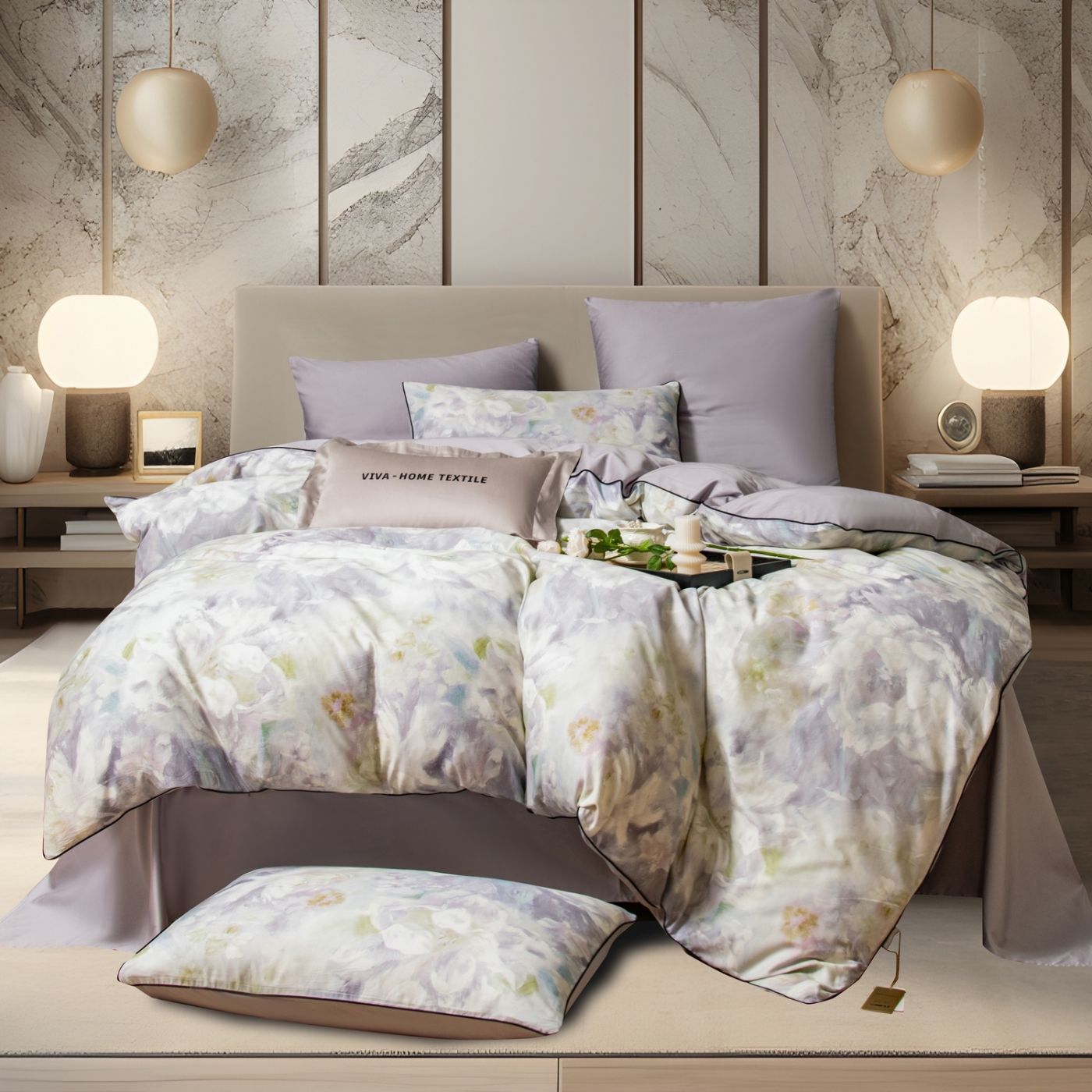 КПБ Сатин Премиум CPA050