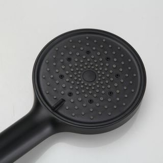 FRAP F029 Duş Başlığı: Dəbli və Funksional Aksesua