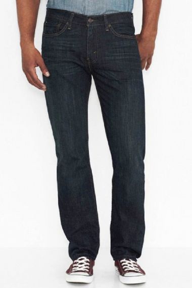 Levi's 514  ORIGINAL