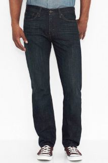 Levi's 514  ORIGINAL