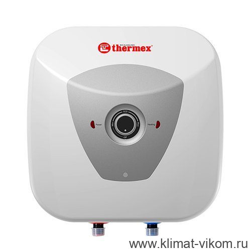 Водонагреватель THERMEX H 10 O (pro)