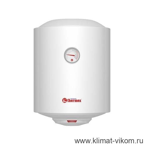 Водонагреватель THERMEX TitaniumHeat 50 V