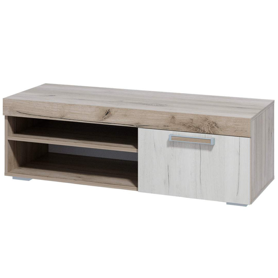 Тумба для ТВ Ольга 19