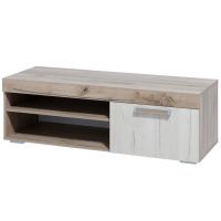 Тумба для ТВ Ольга 19