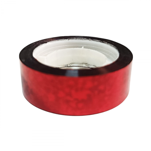 Обмотка 1520 24 м