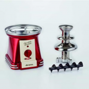 Ariete 2962 PARTY TIME