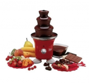 Ariete 2962 PARTY TIME