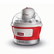 Мороженица Ariete Gran Gelato 643/00