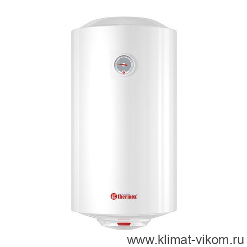 Водонагреватель THERMEX ERD 100 V (сухой тэн)