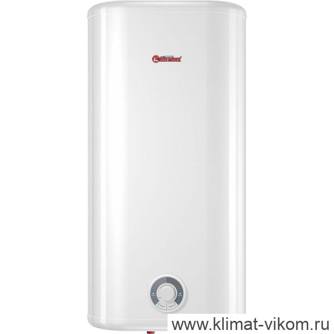 Водонагреватель THERMEX Ceramik 50 V