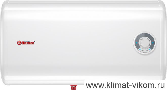 Водонагреватель THERMEX Ceramik 80 H