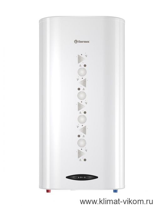 Водонагреватель THERMEX Aris 100
