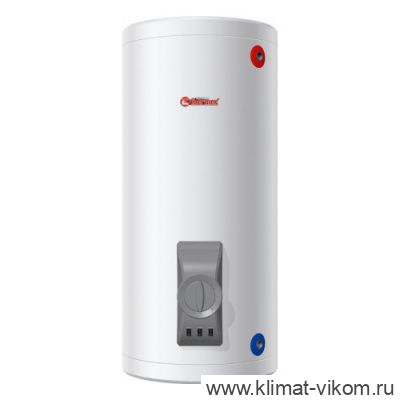 Водонагреватель THERMEX ER 200 V
