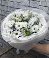 Здесь и сейчас