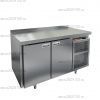 Стол морозильный HICOLD GN 11/BT