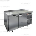 Стол морозильный HICOLD GN 11/BT