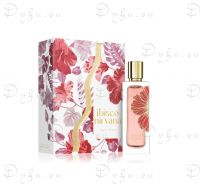 Paris Corner Ibisco Nirvana