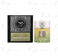 Paris Corner Mawj Appletini