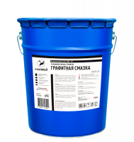 Многоцелевая литиевая смазка ReinWell RW-26, 18кг