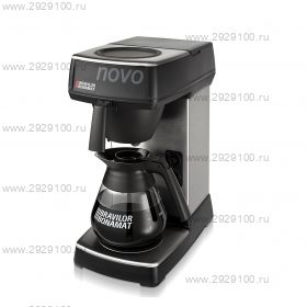 Кофеварка Bravilor Bonamat Novo