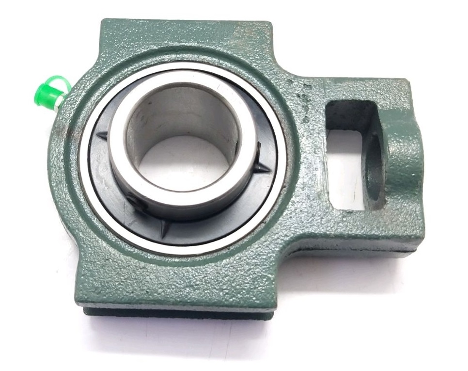 Подшипниковый узел UCT 308-24