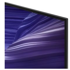 Samsung QE77S90FAEXRU игровой режим 144 Гц HDMI 2.1 VRR