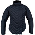 Защита Корпуса