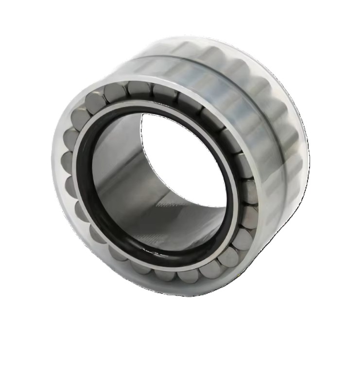 Подшипник  CPM 2591