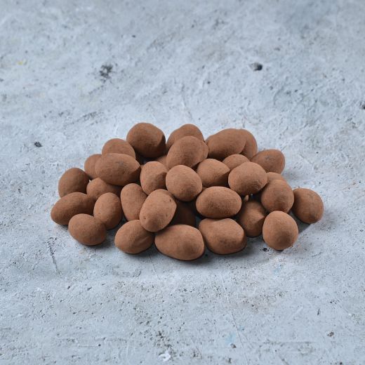 Фисташки очищенные "Tiramisu Kakao"