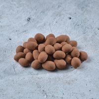 Фисташки очищенные "Tiramisu Kakao"