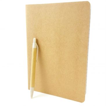 эко блокноты в москве