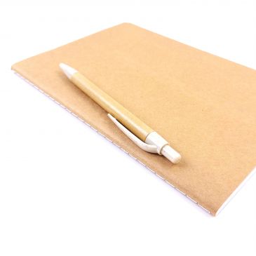 эко блокноты в москве