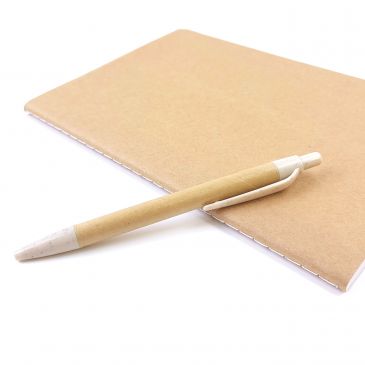 эко блокноты в москве